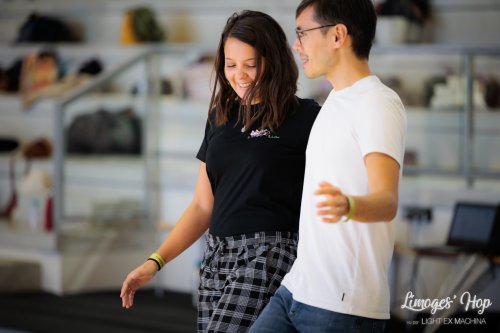 Limoges'Hop festival 2022

Partage libre avec le crédit et la citation (@lightexmachina) de l'auteur pour tout usage non promotionnel et non commercial.

© Alexandre - LIGHT EX MACHINA 2022, tous droits réservés.